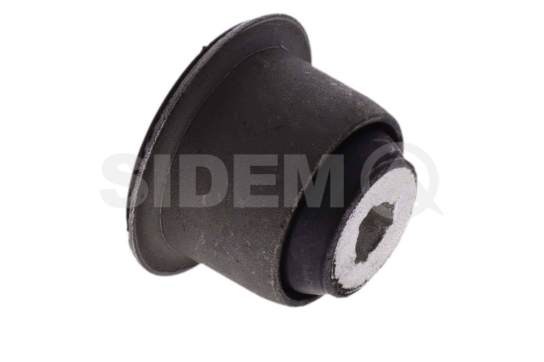 Valdymo svirties/išilginių svirčių įvorė SIDEM 805614