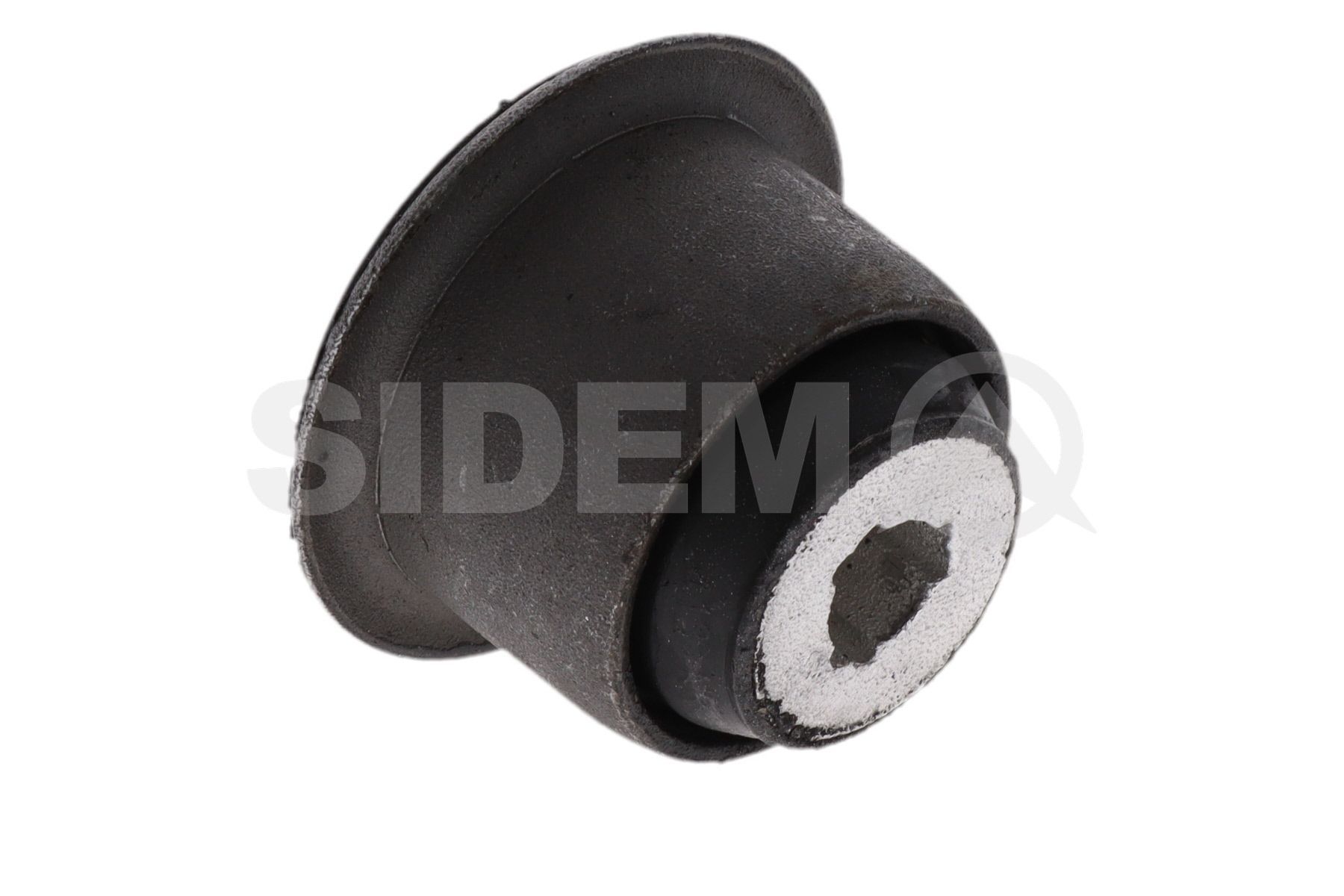 Valdymo svirties/išilginių svirčių įvorė SIDEM 805614