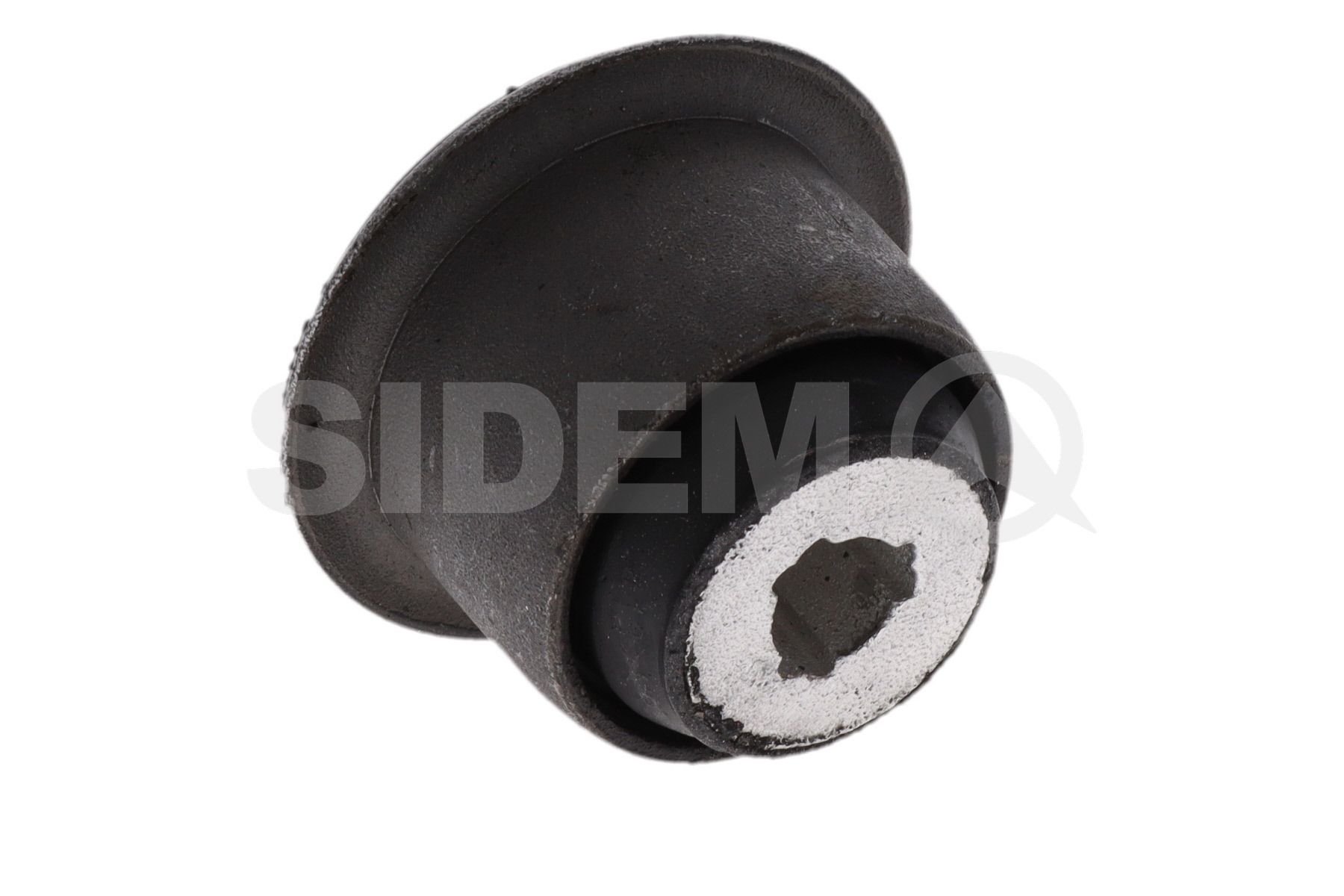 Valdymo svirties/išilginių svirčių įvorė SIDEM 805614