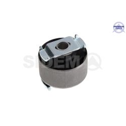 Valdymo svirties/išilginių svirčių įvorė SIDEM 805615