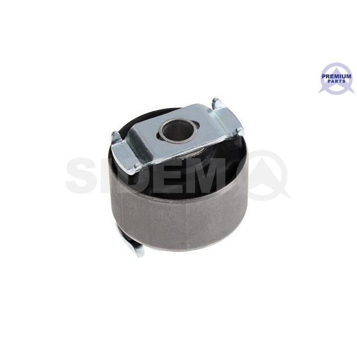 Valdymo svirties/išilginių svirčių įvorė SIDEM 805615