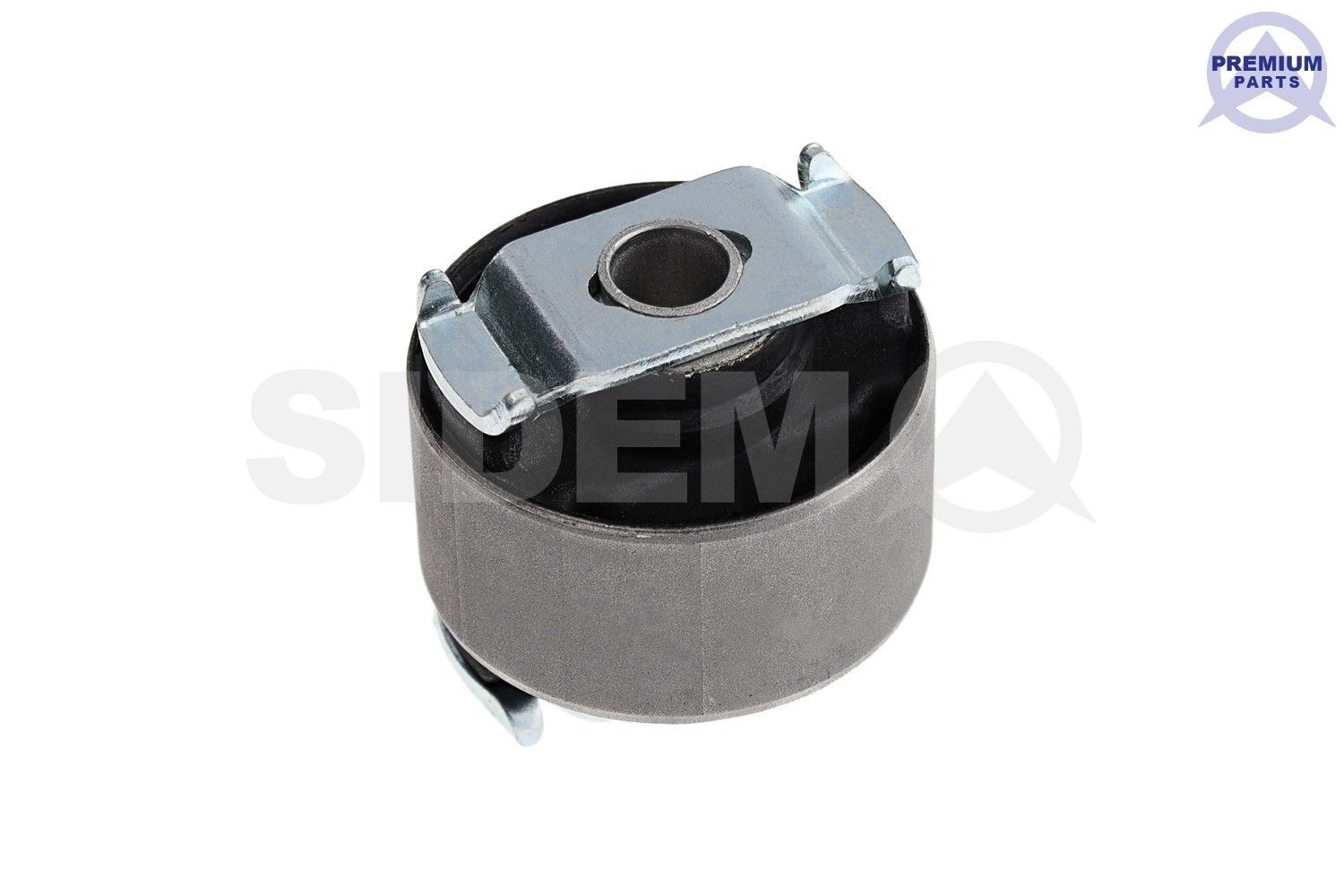 Valdymo svirties/išilginių svirčių įvorė SIDEM 805615