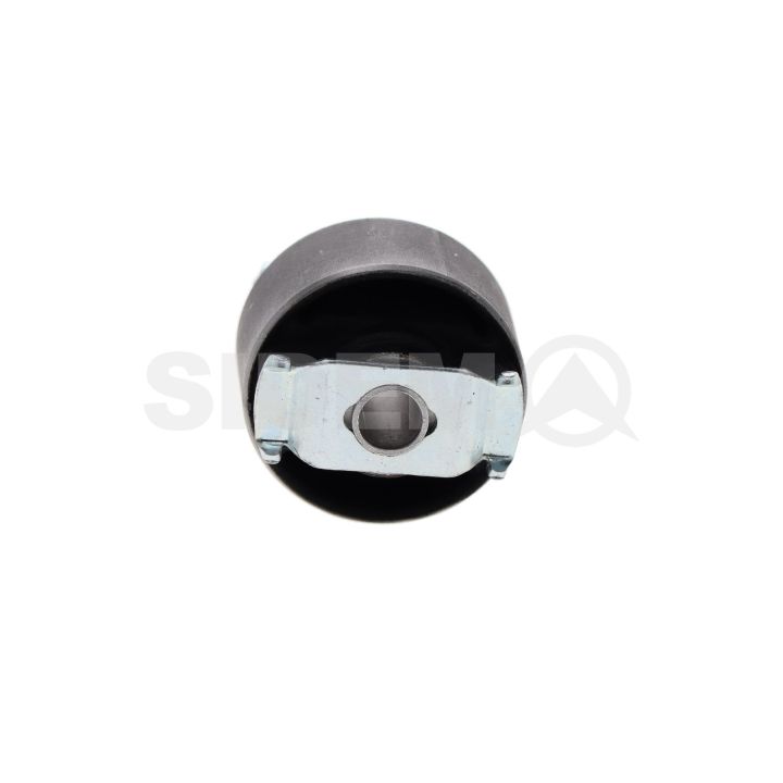 Valdymo svirties/išilginių svirčių įvorė SIDEM 805615