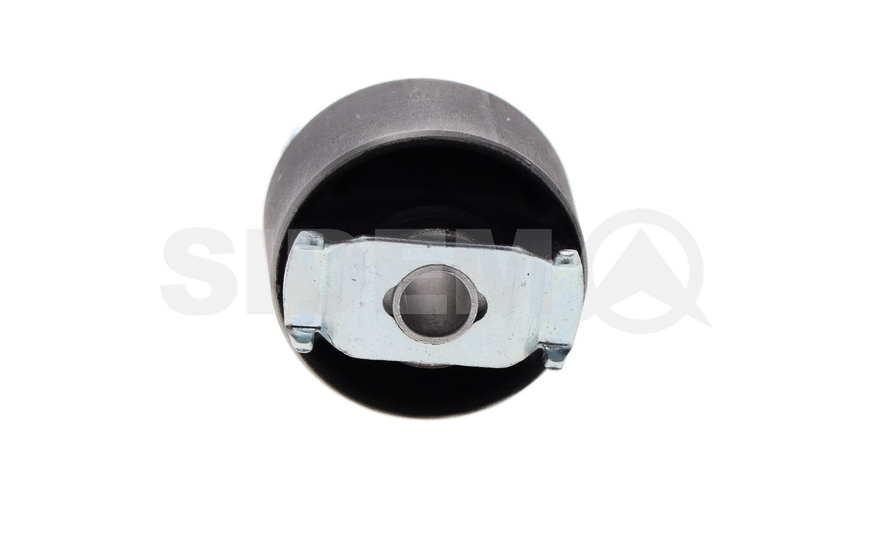 Valdymo svirties/išilginių svirčių įvorė SIDEM 805615