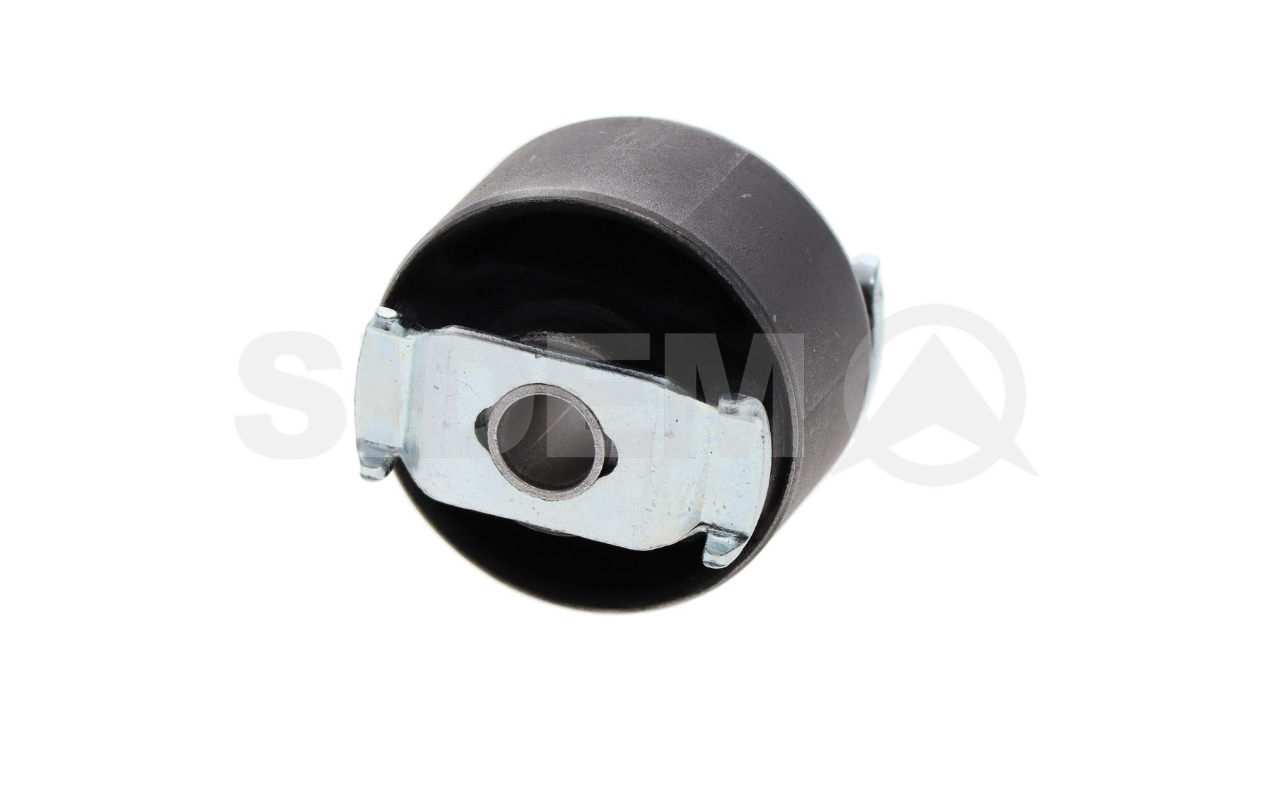 Valdymo svirties/išilginių svirčių įvorė SIDEM 805615