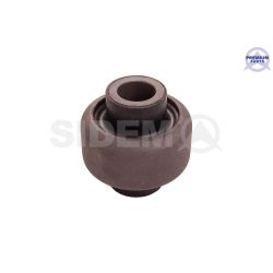 Valdymo svirties/išilginių svirčių įvorė SIDEM 805616