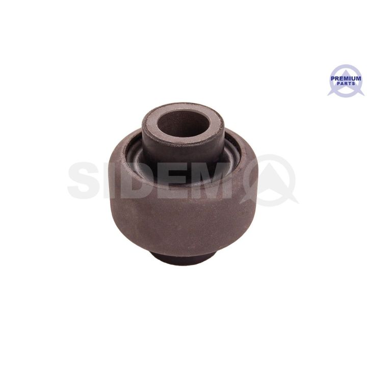 Valdymo svirties/išilginių svirčių įvorė SIDEM 805616