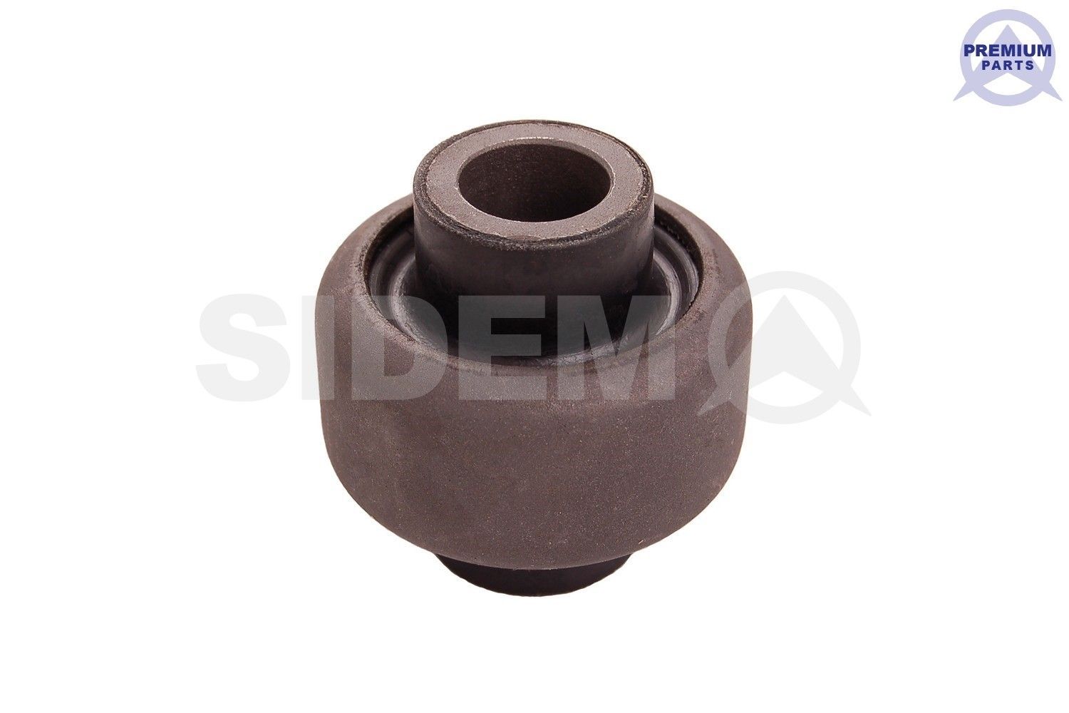 Valdymo svirties/išilginių svirčių įvorė SIDEM 805616