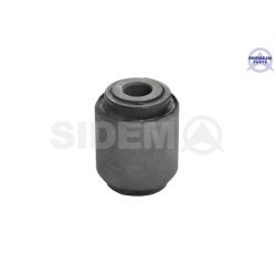 Valdymo svirties/išilginių svirčių įvorė SIDEM 805619