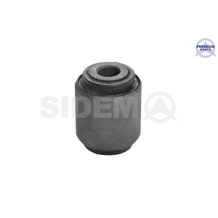 Valdymo svirties/išilginių svirčių įvorė SIDEM 805619