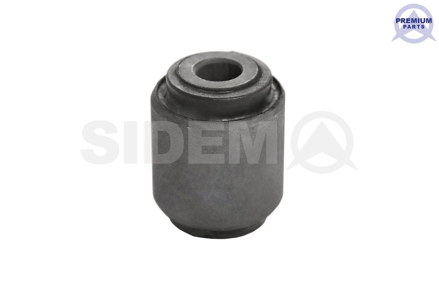 Valdymo svirties/išilginių svirčių įvorė SIDEM 805619