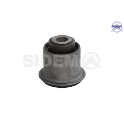 Valdymo svirties/išilginių svirčių įvorė SIDEM 805620