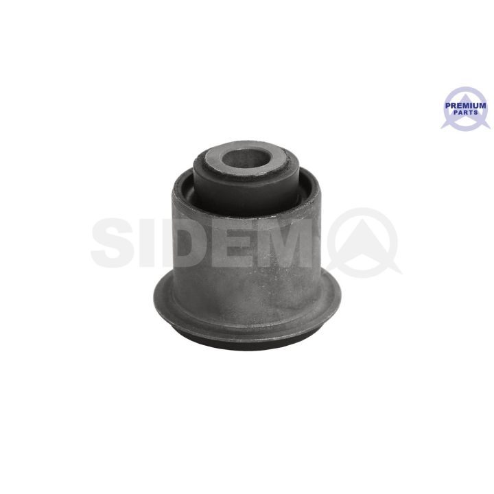 Valdymo svirties/išilginių svirčių įvorė SIDEM 805620