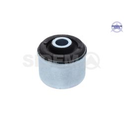 Valdymo svirties/išilginių svirčių įvorė SIDEM 805622