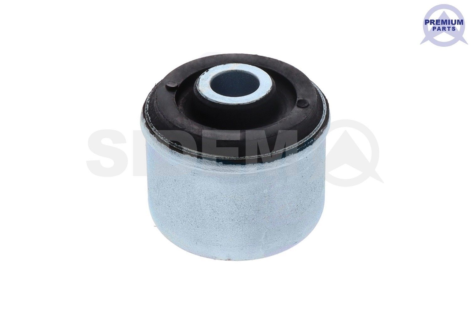 Valdymo svirties/išilginių svirčių įvorė SIDEM 805622