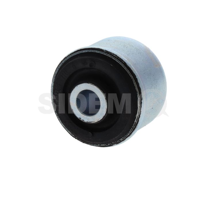 Valdymo svirties/išilginių svirčių įvorė SIDEM 805622