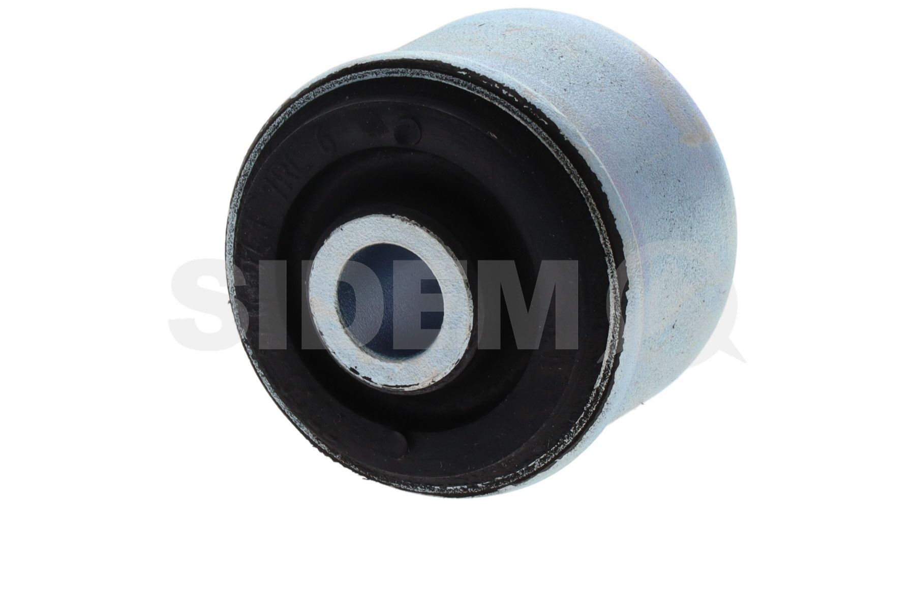 Valdymo svirties/išilginių svirčių įvorė SIDEM 805622