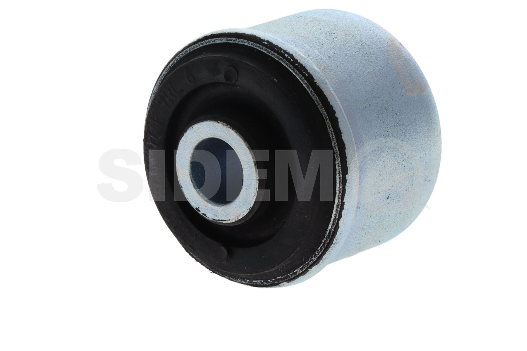 Valdymo svirties/išilginių svirčių įvorė SIDEM 805622