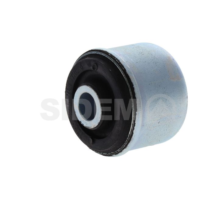 Valdymo svirties/išilginių svirčių įvorė SIDEM 805622