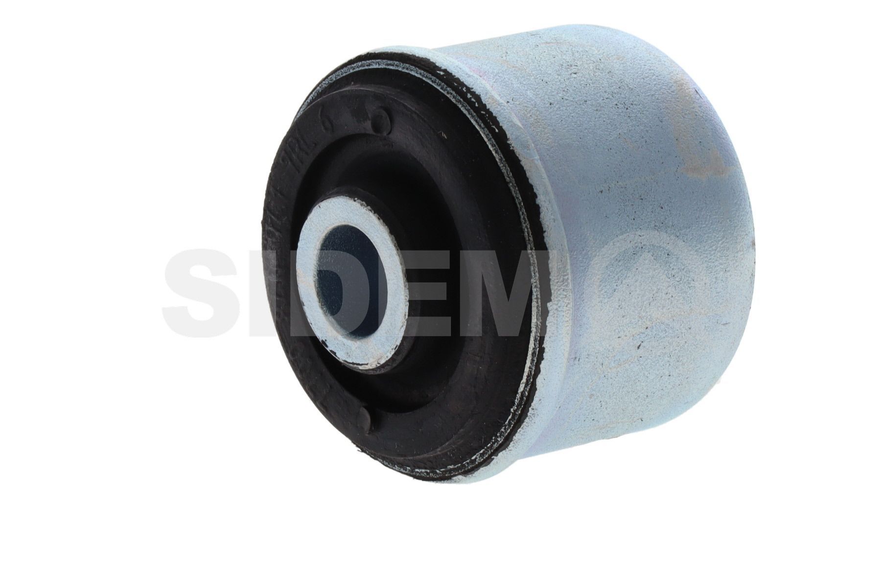 Valdymo svirties/išilginių svirčių įvorė SIDEM 805622