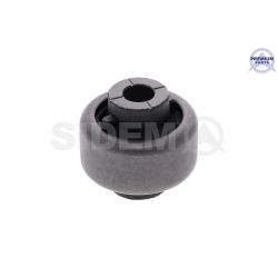 Valdymo svirties/išilginių svirčių įvorė SIDEM 805624