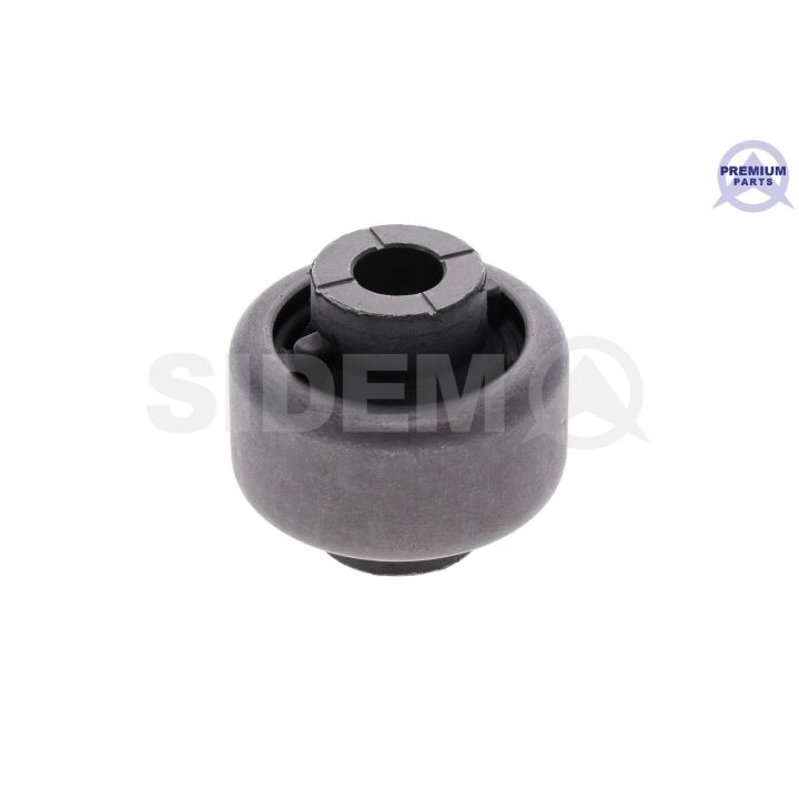 Valdymo svirties/išilginių svirčių įvorė SIDEM 805624