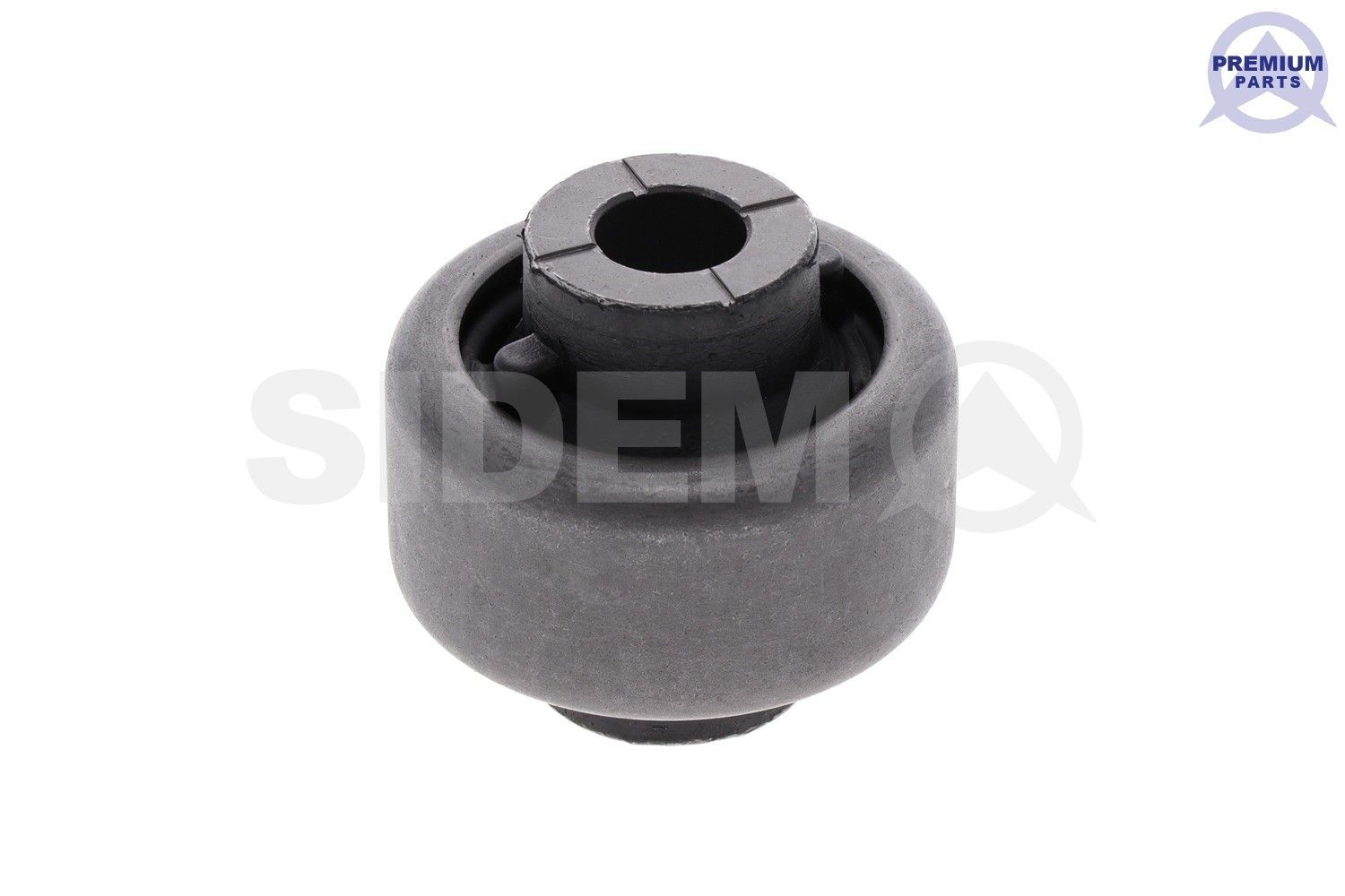 Valdymo svirties/išilginių svirčių įvorė SIDEM 805624