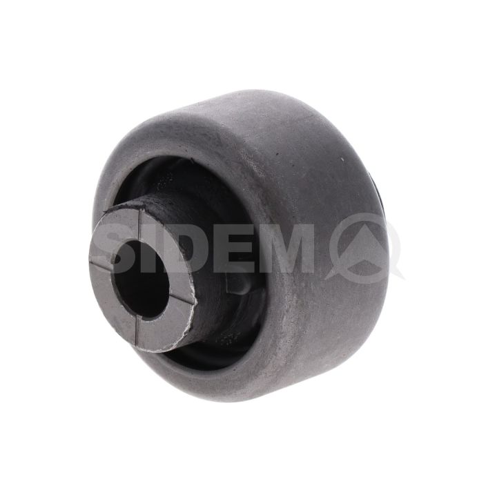 Valdymo svirties/išilginių svirčių įvorė SIDEM 805624