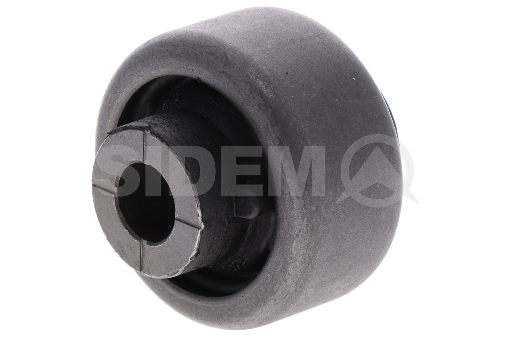 Valdymo svirties/išilginių svirčių įvorė SIDEM 805624