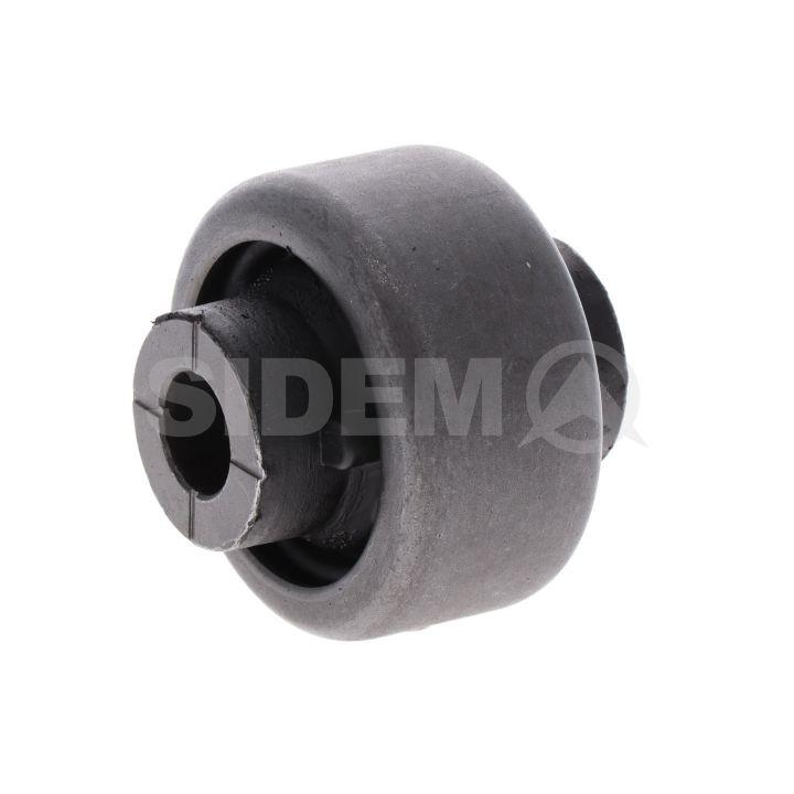 Valdymo svirties/išilginių svirčių įvorė SIDEM 805624