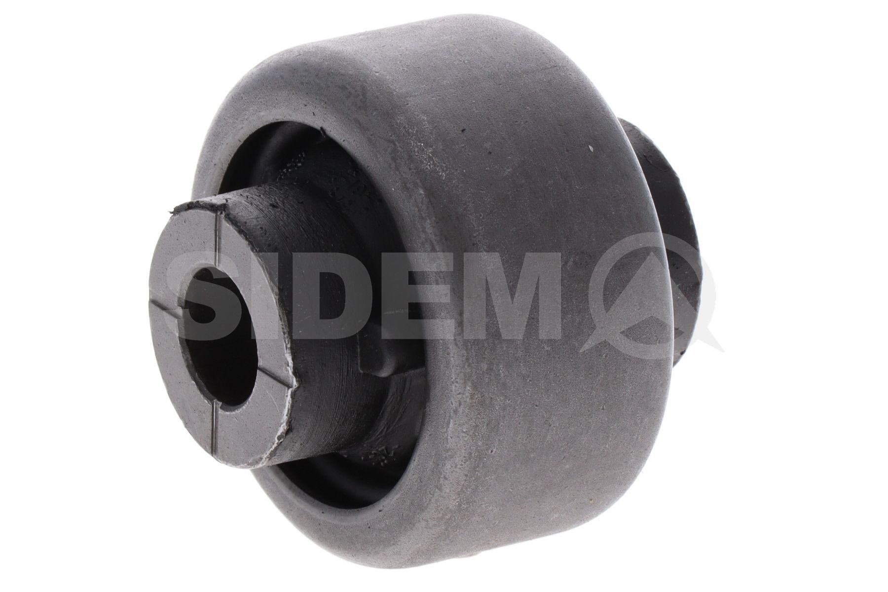 Valdymo svirties/išilginių svirčių įvorė SIDEM 805624