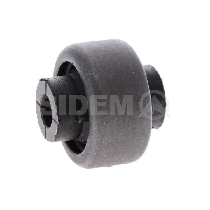 Valdymo svirties/išilginių svirčių įvorė SIDEM 805624