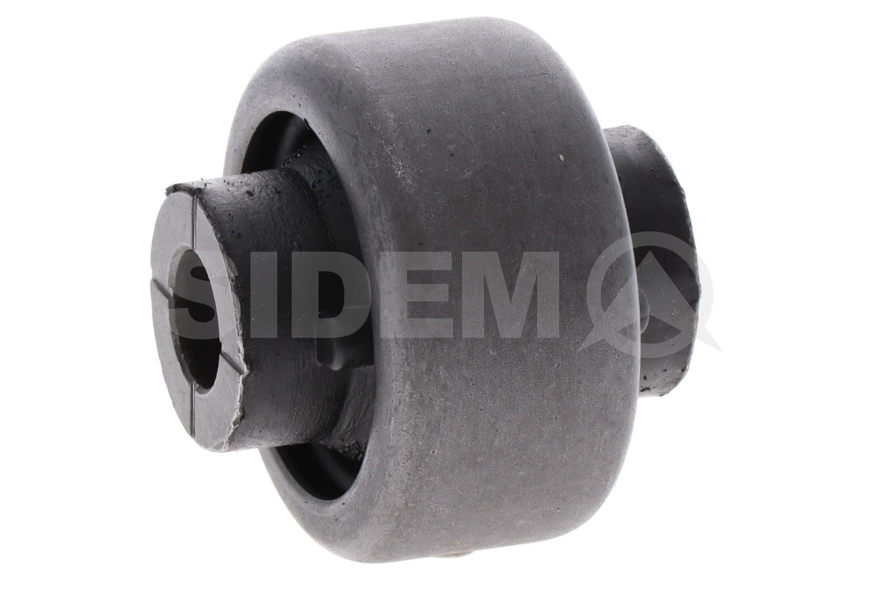 Valdymo svirties/išilginių svirčių įvorė SIDEM 805624