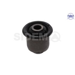 Valdymo svirties/išilginių svirčių įvorė SIDEM 805625