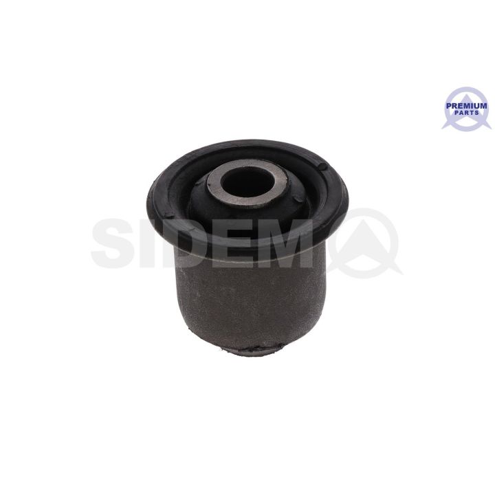 Valdymo svirties/išilginių svirčių įvorė SIDEM 805625