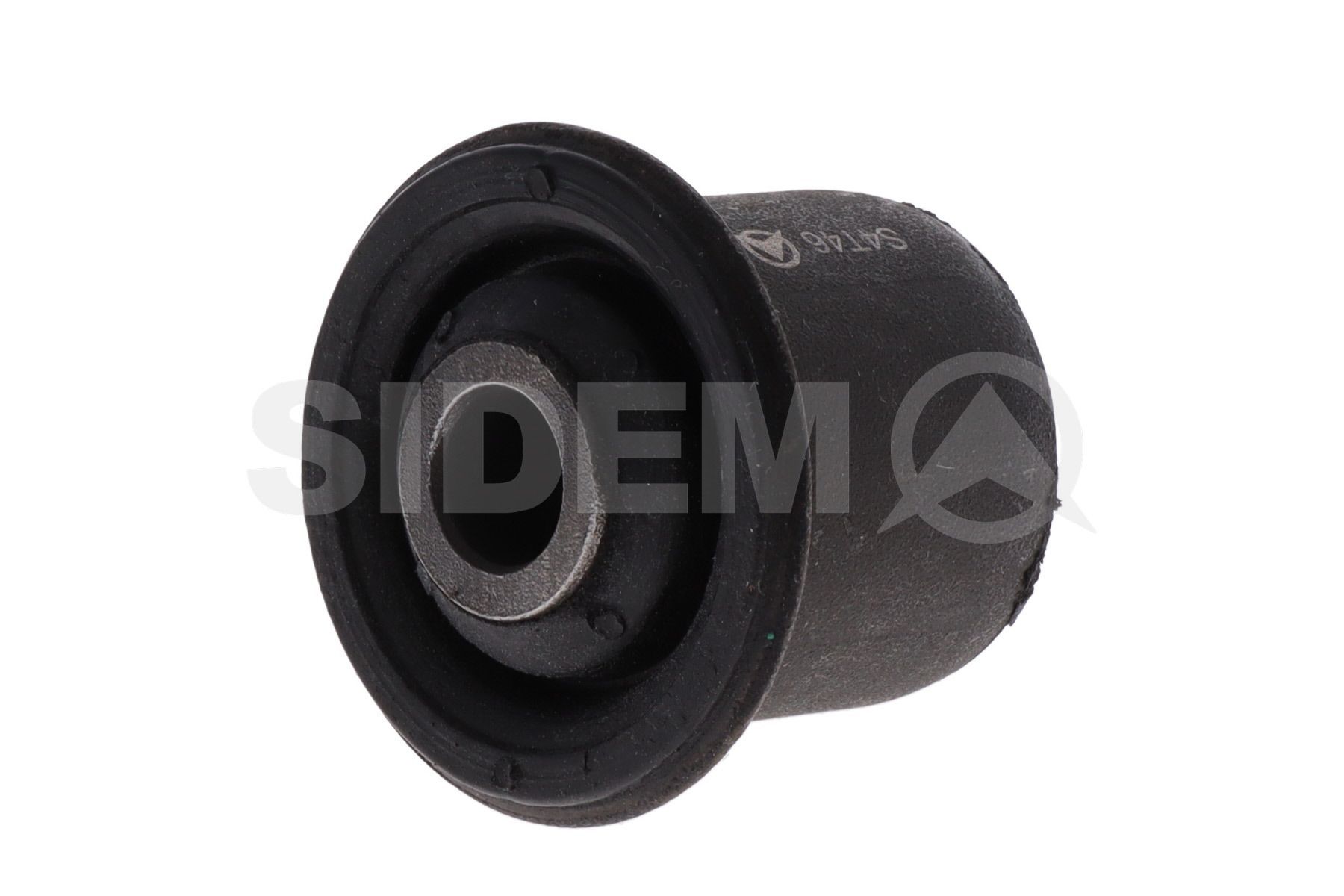 Valdymo svirties/išilginių svirčių įvorė SIDEM 805625