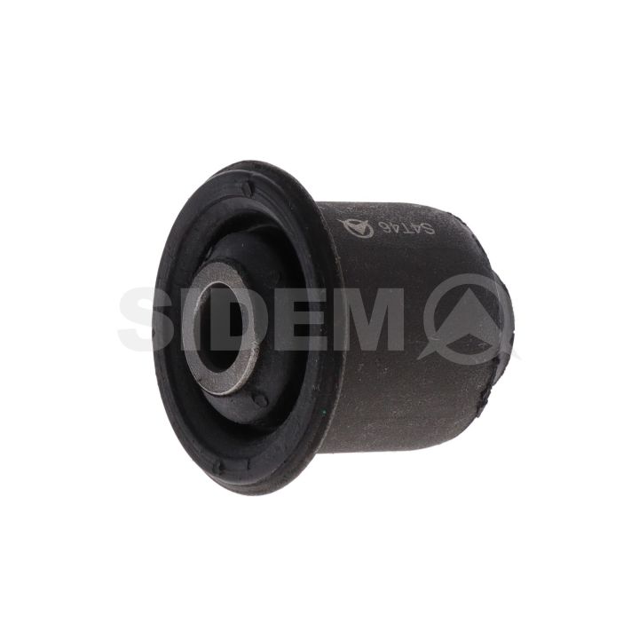 Valdymo svirties/išilginių svirčių įvorė SIDEM 805625