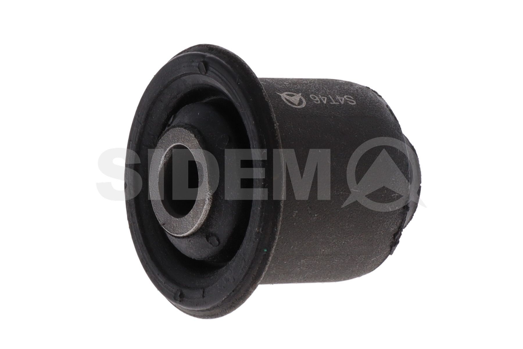 Valdymo svirties/išilginių svirčių įvorė SIDEM 805625