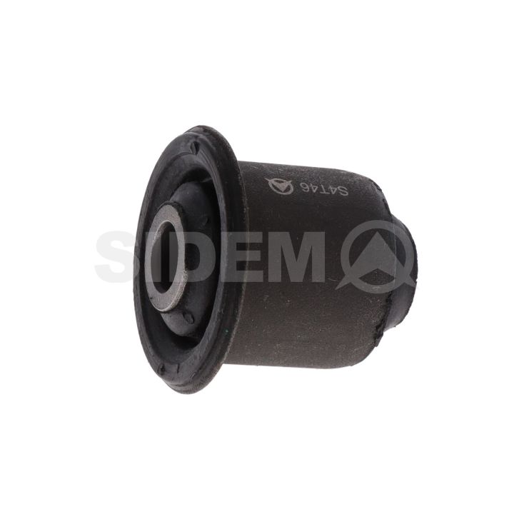 Valdymo svirties/išilginių svirčių įvorė SIDEM 805625