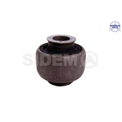 Valdymo svirties/išilginių svirčių įvorė SIDEM 805627