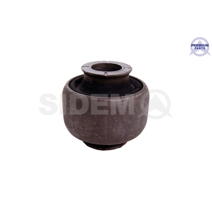 Valdymo svirties/išilginių svirčių įvorė SIDEM 805627