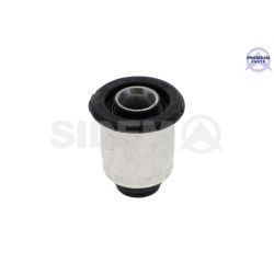 Valdymo svirties/išilginių svirčių įvorė SIDEM 805630