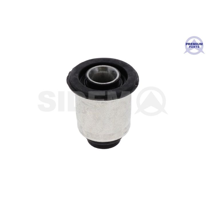 Valdymo svirties/išilginių svirčių įvorė SIDEM 805630