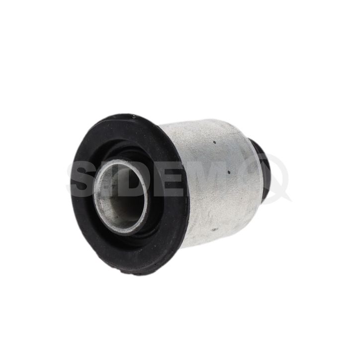 Valdymo svirties/išilginių svirčių įvorė SIDEM 805630