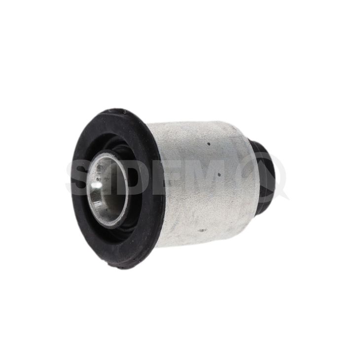 Valdymo svirties/išilginių svirčių įvorė SIDEM 805630