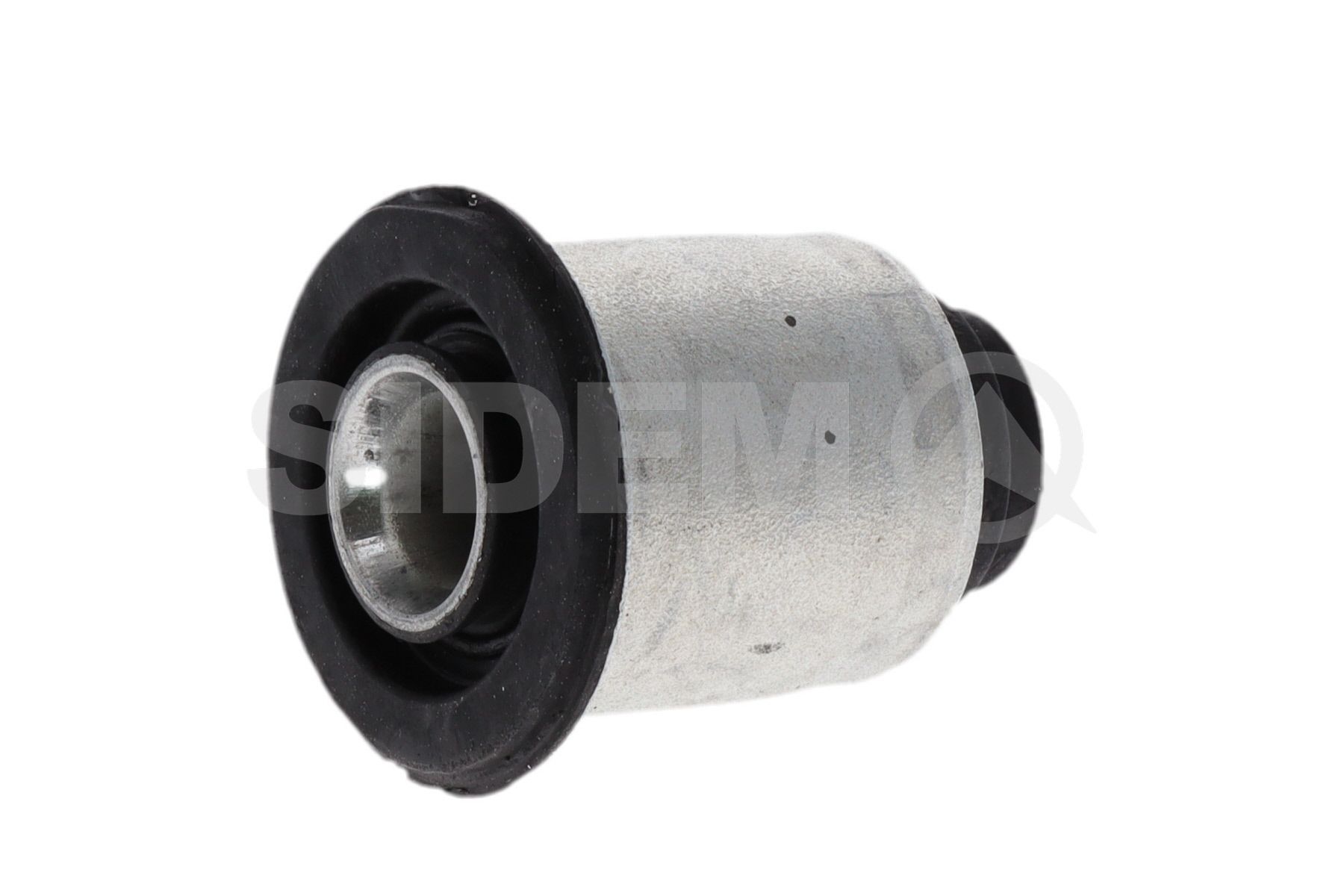 Valdymo svirties/išilginių svirčių įvorė SIDEM 805630