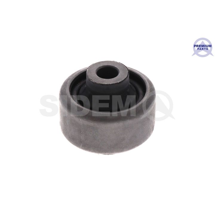 Valdymo svirties/išilginių svirčių įvorė SIDEM 805631