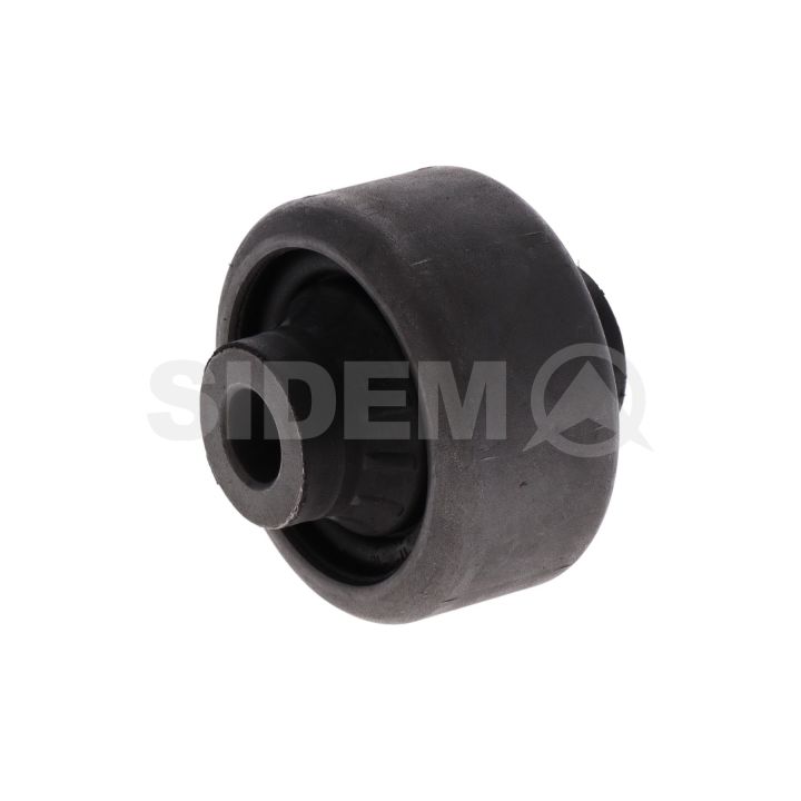 Valdymo svirties/išilginių svirčių įvorė SIDEM 805631