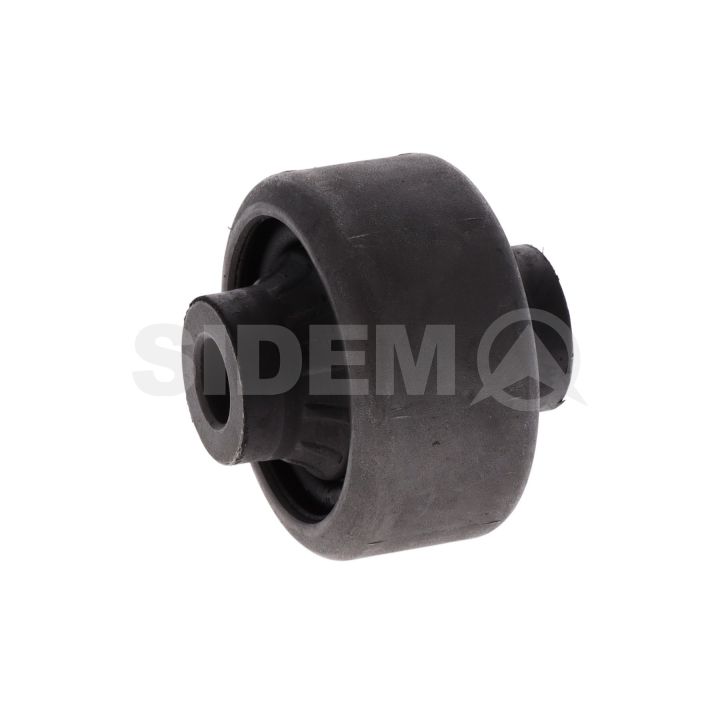 Valdymo svirties/išilginių svirčių įvorė SIDEM 805631