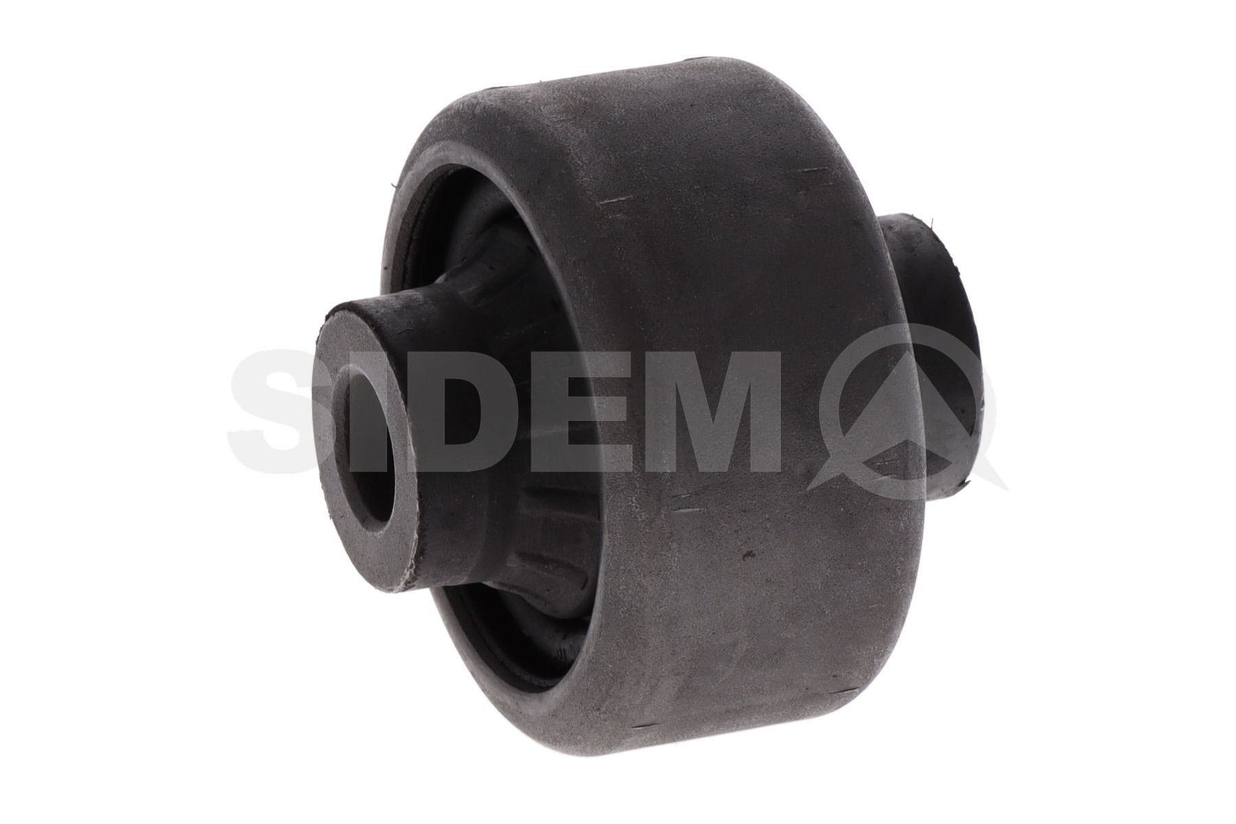 Valdymo svirties/išilginių svirčių įvorė SIDEM 805631